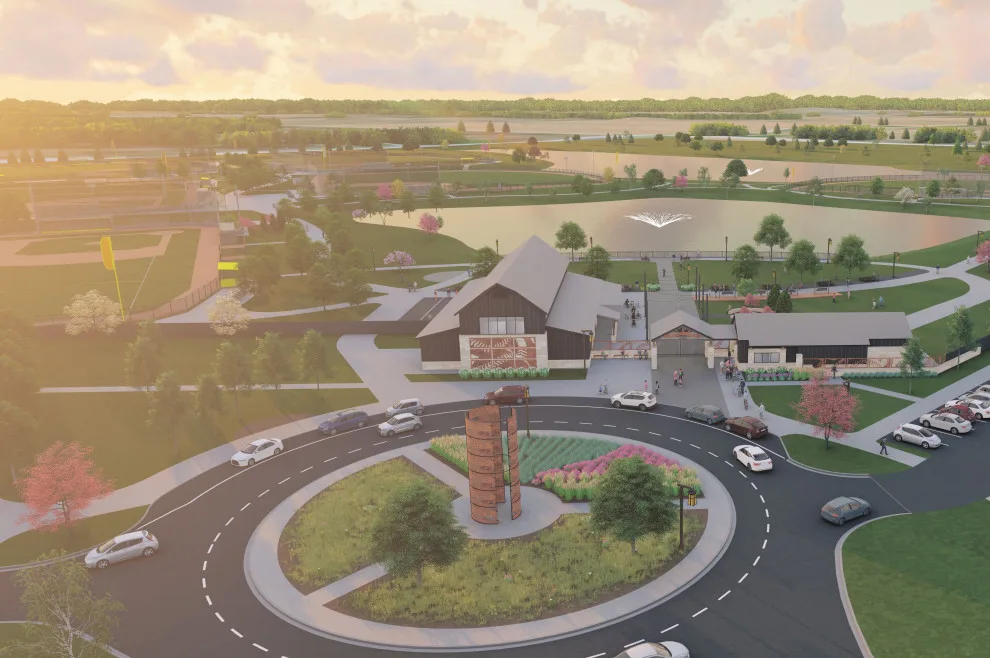 Bradley Community by Eccho Design - Photo 10