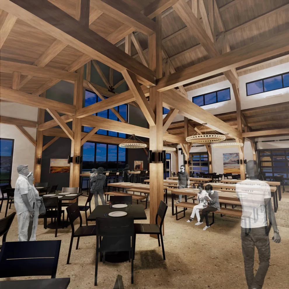 Bradley Community by Eccho Design - Photo 7