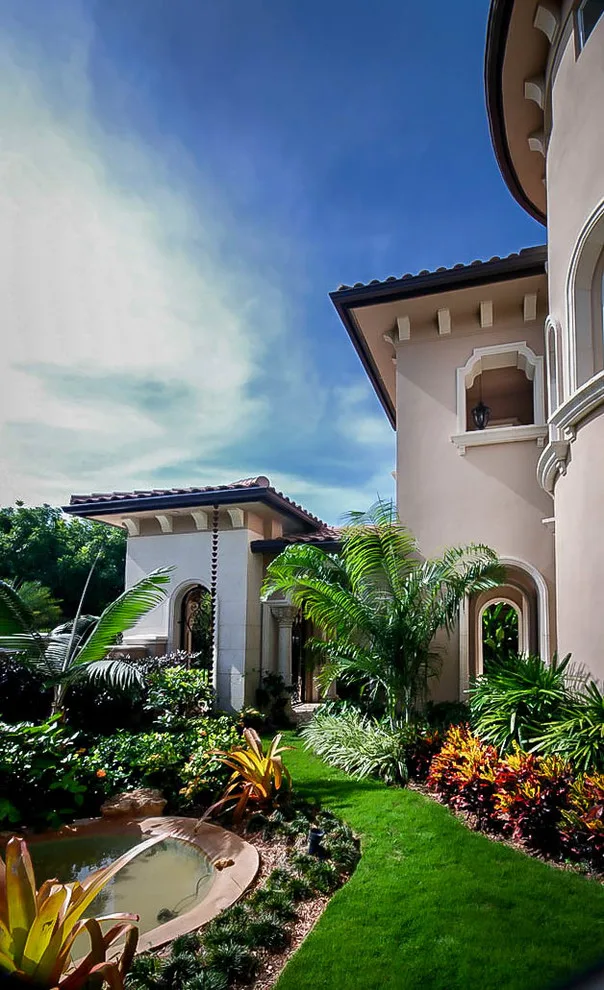 Pinecrest Village 1 by Jorge L. Esteban Architecture & Planning - Photo 8