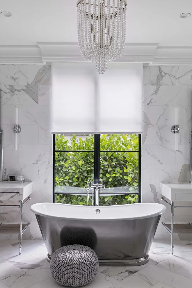 Virginia Grace by Phil Kean Design Group - Photo 26