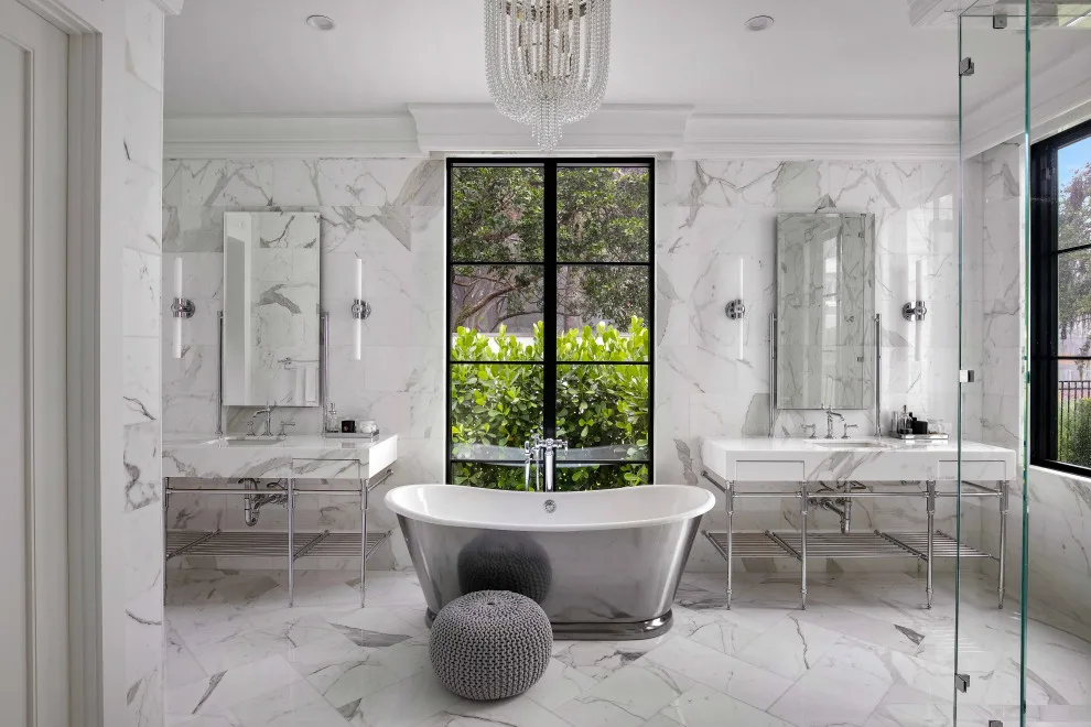 Virginia Grace by Phil Kean Design Group - Photo 41