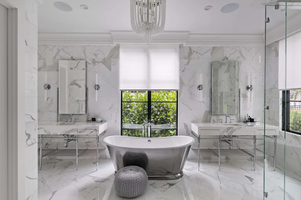 Virginia Grace by Phil Kean Design Group - Photo 33