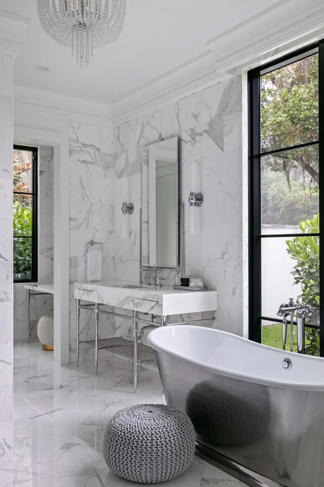 Virginia Grace by Phil Kean Design Group - Photo 9