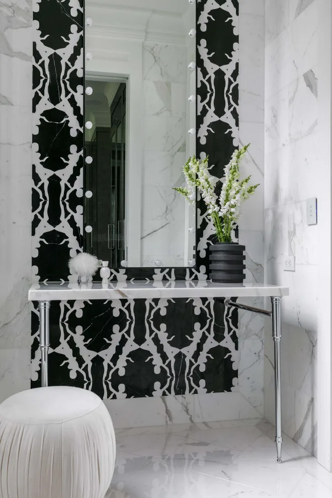 Virginia Grace by Phil Kean Design Group - Photo 15