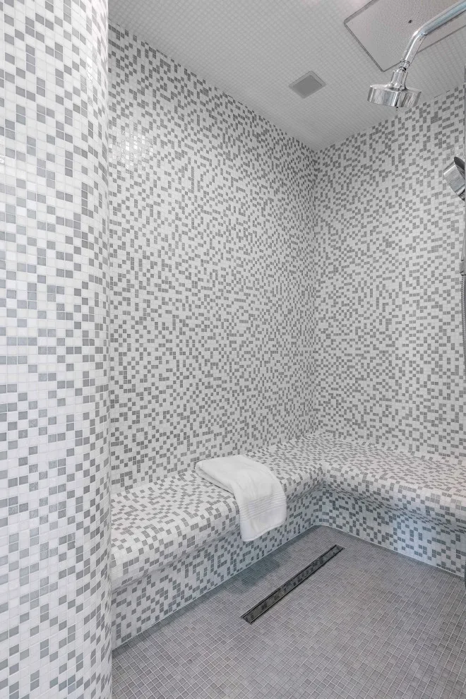 Virginia Grace by Phil Kean Design Group - Photo 30