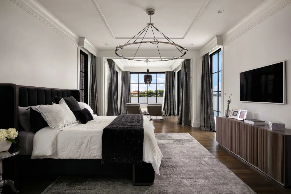 Virginia Grace by Phil Kean Design Group - Photo 27