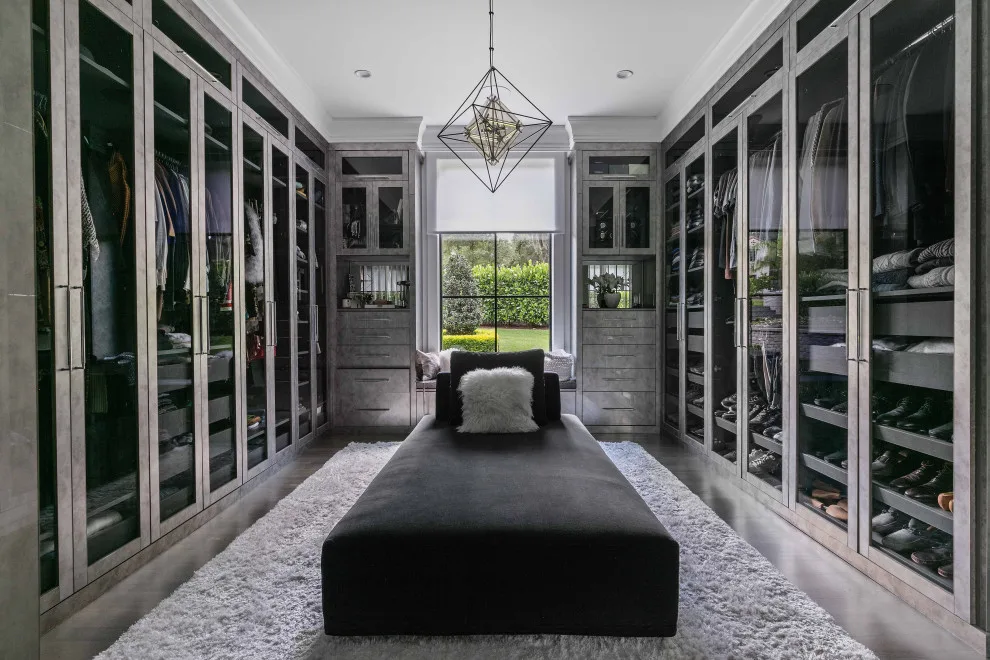 Virginia Grace by Phil Kean Design Group - Photo 38