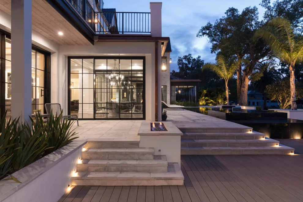 Virginia Grace by Phil Kean Design Group - Photo 22