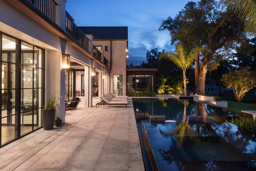Virginia Grace by Phil Kean Design Group - Photo 52