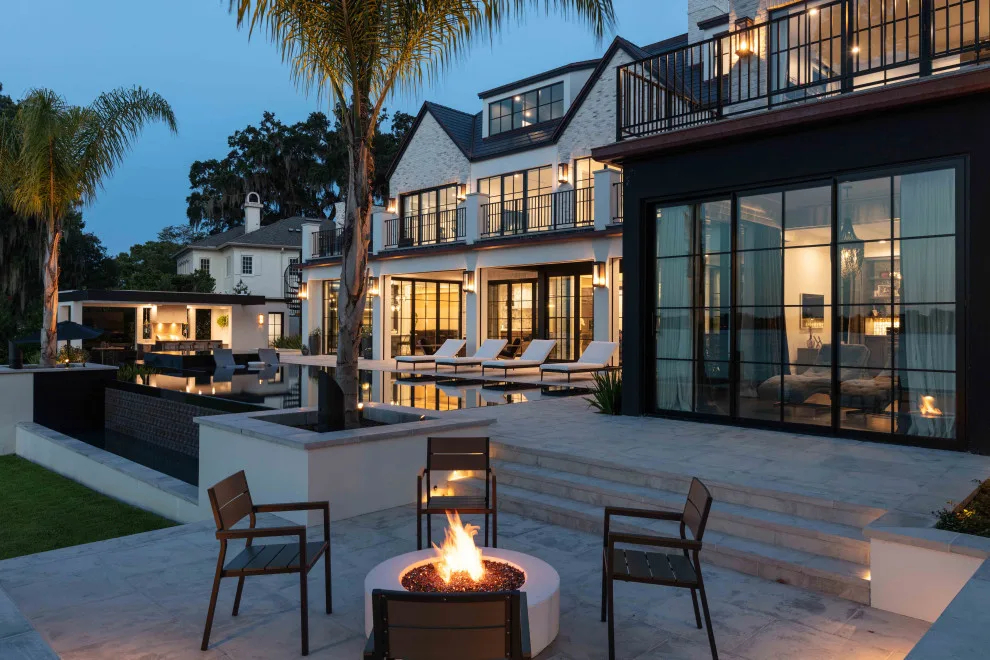 Phil Kean Design Group - Photo 8