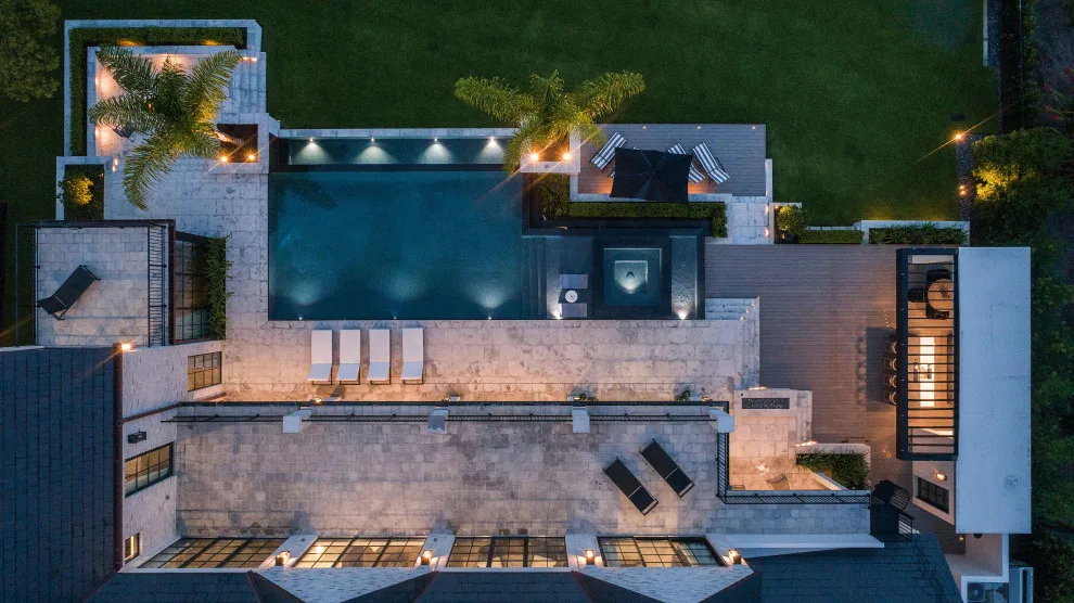Virginia Grace by Phil Kean Design Group - Photo 34