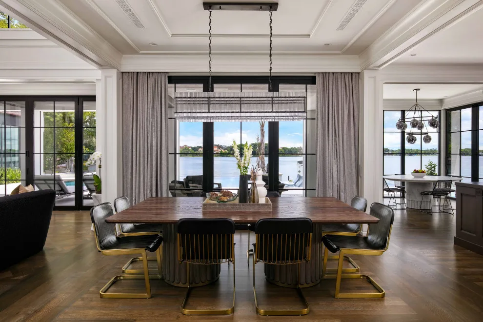 Virginia Grace by Phil Kean Design Group - Photo 29