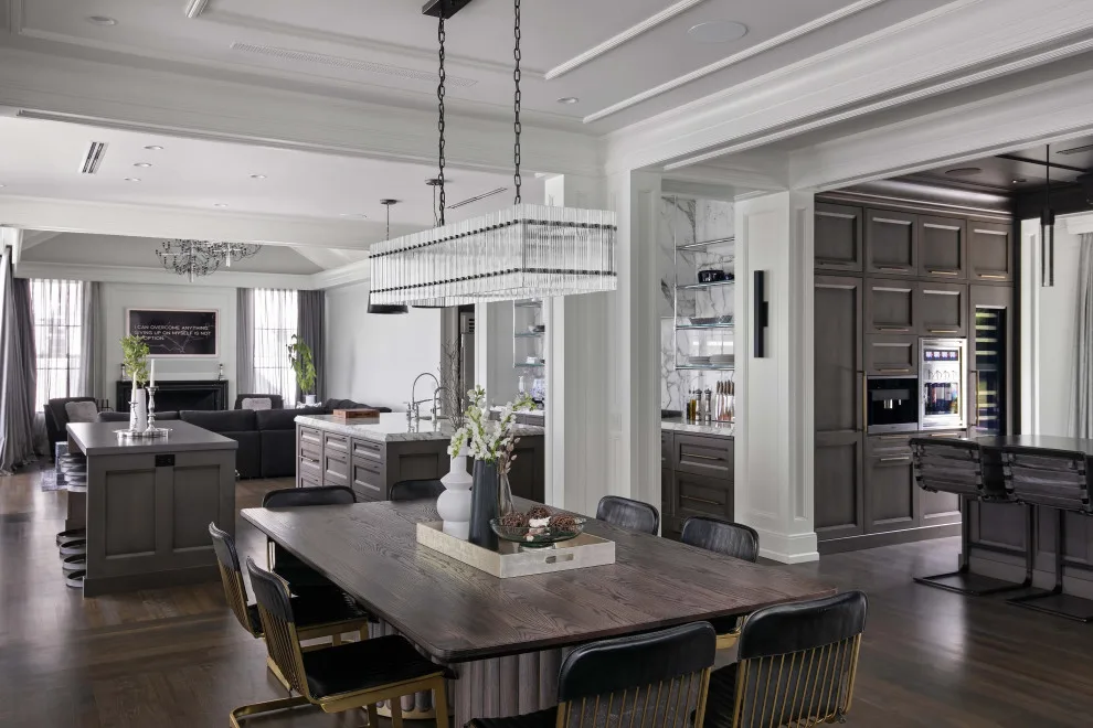 Virginia Grace by Phil Kean Design Group - Photo 24