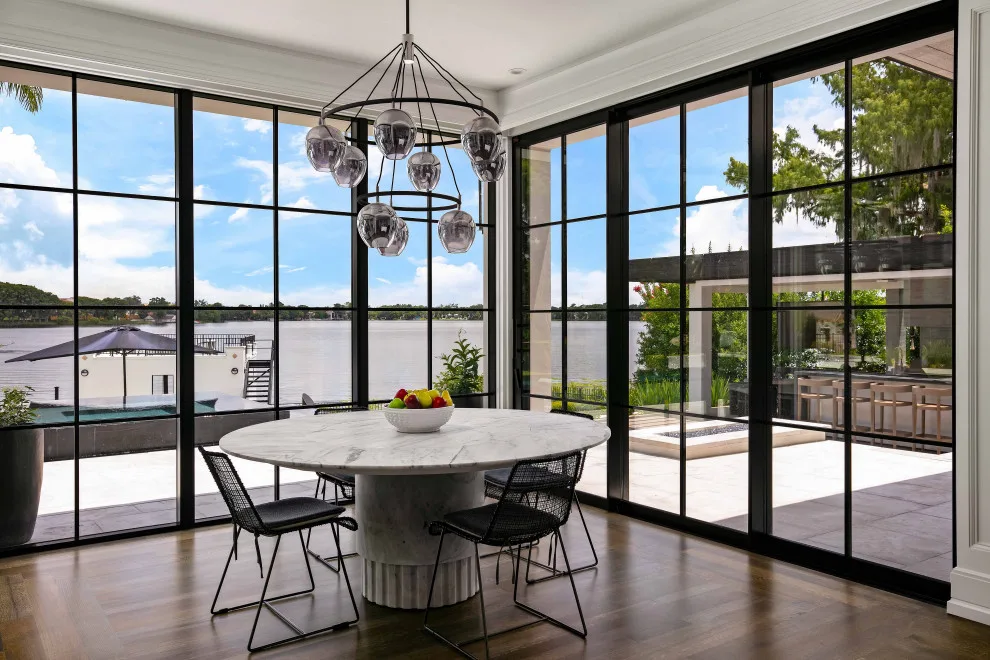 Virginia Grace by Phil Kean Design Group - Photo 25