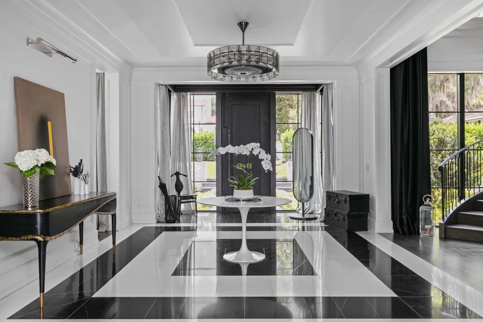 Virginia Grace by Phil Kean Design Group - Photo 48
