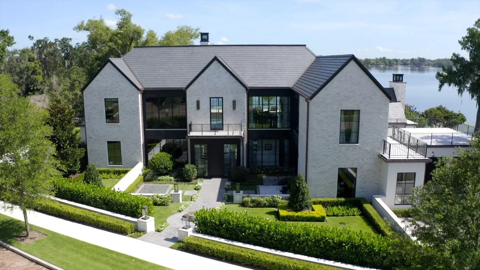 Virginia Grace by Phil Kean Design Group - Photo 43