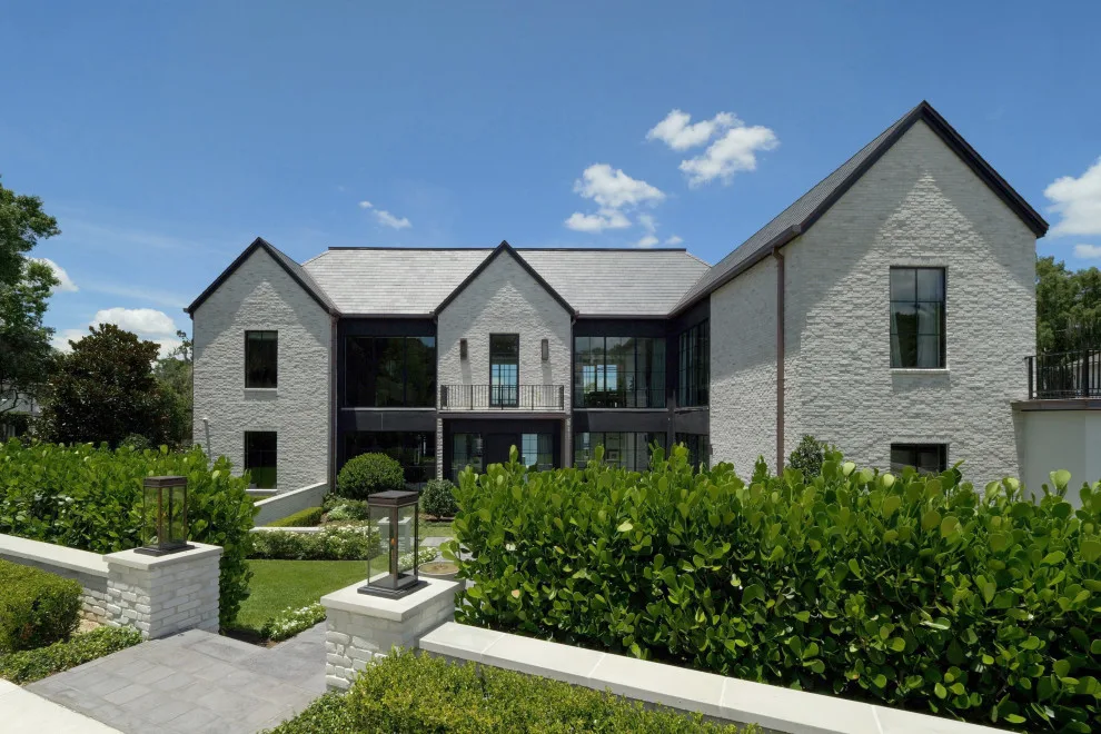 Virginia Grace by Phil Kean Design Group - Photo 35
