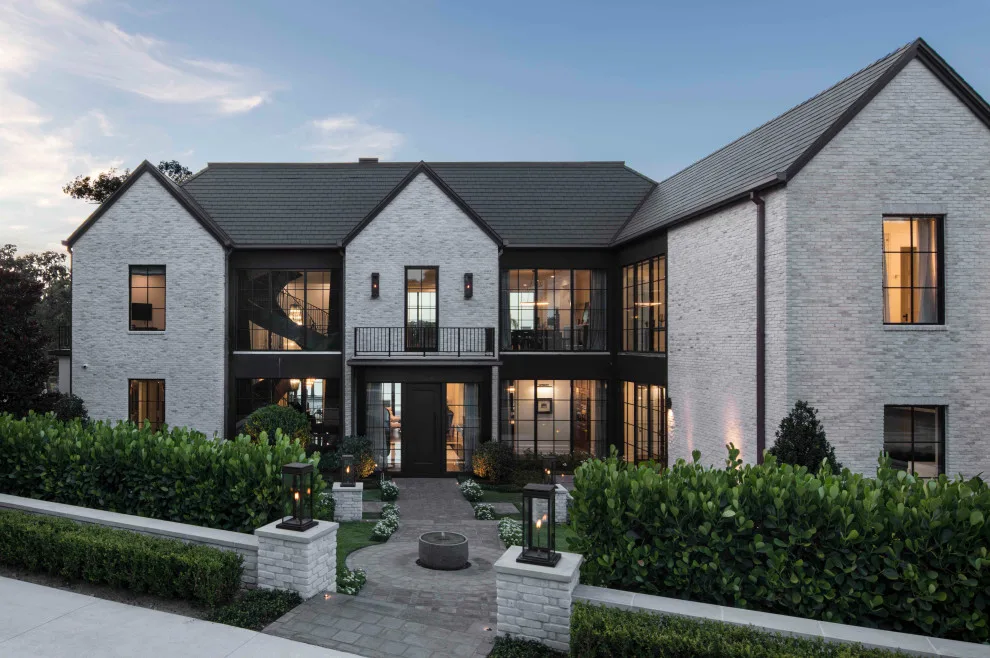 Virginia Grace by Phil Kean Design Group - Photo 12