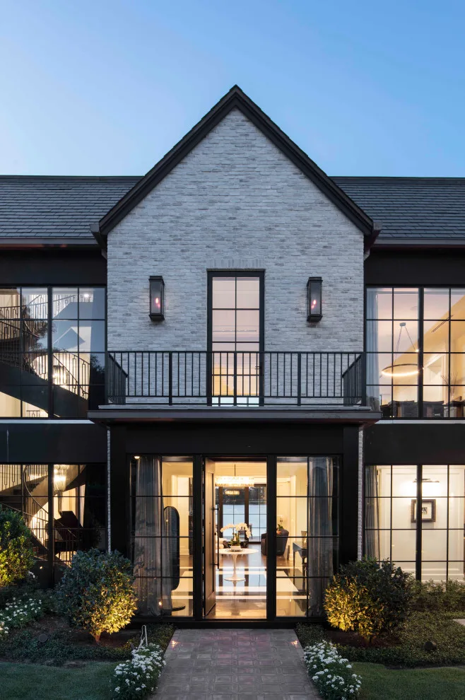Virginia Grace by Phil Kean Design Group - Photo 14