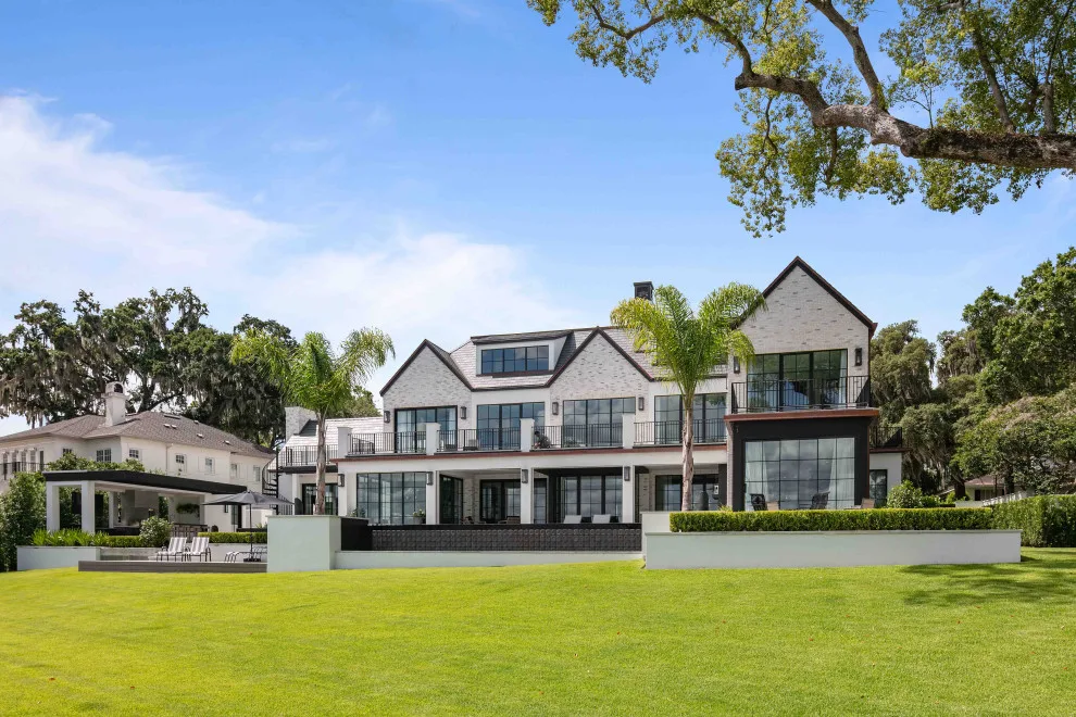 Virginia Grace by Phil Kean Design Group - Photo 16