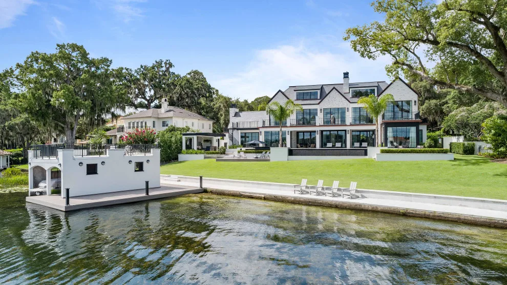 Virginia Grace by Phil Kean Design Group - Photo 31