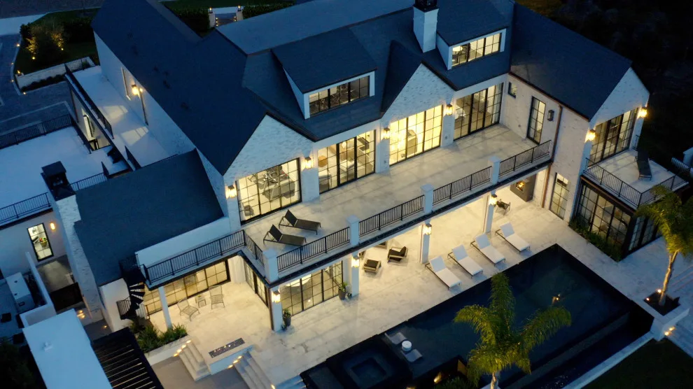 Virginia Grace by Phil Kean Design Group - Photo 19