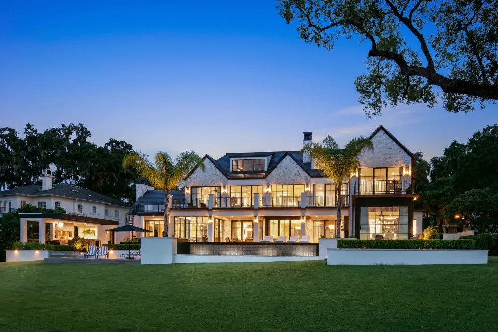 Virginia Grace by Phil Kean Design Group - Photo 13