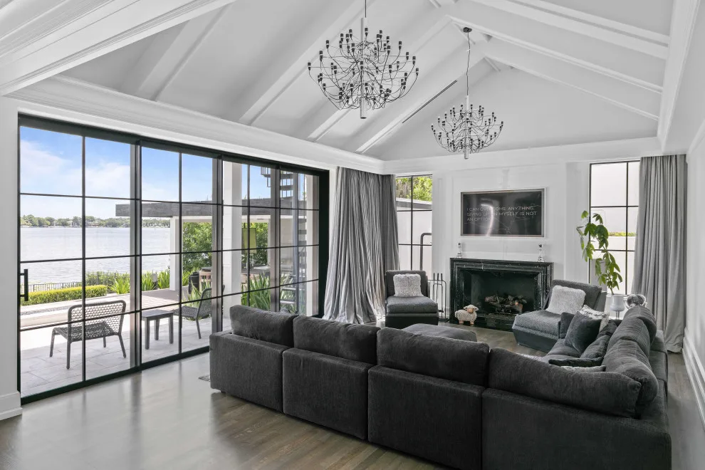 Virginia Grace by Phil Kean Design Group - Photo 6
