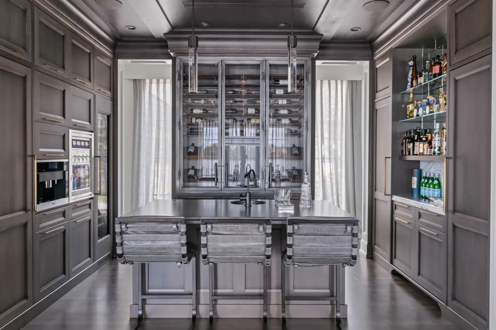 Virginia Grace by Phil Kean Design Group - Photo 5