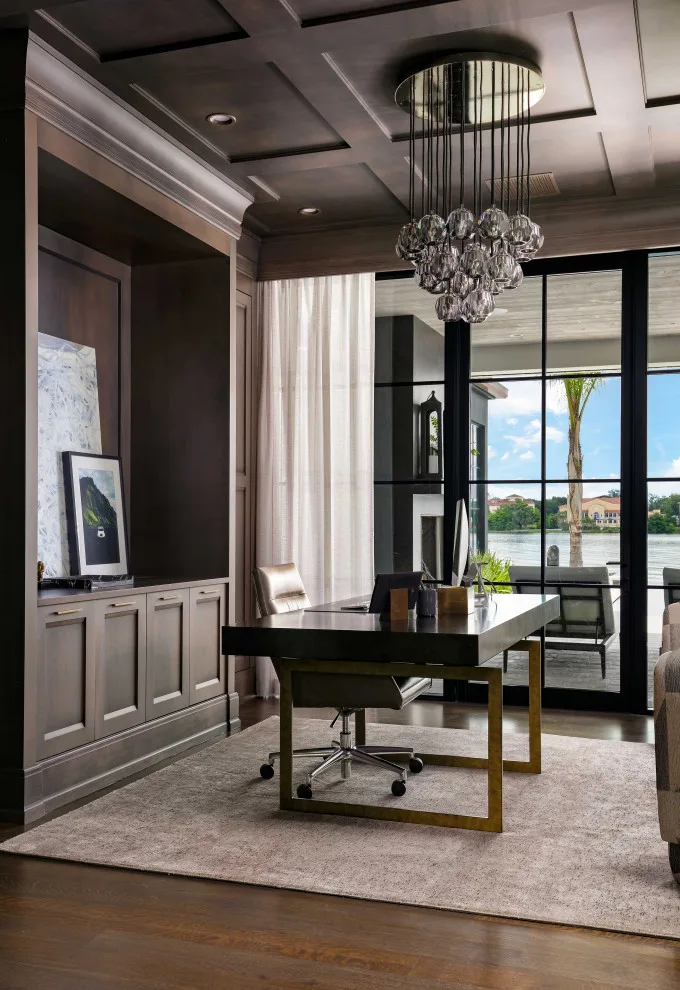 Virginia Grace by Phil Kean Design Group - Photo 10