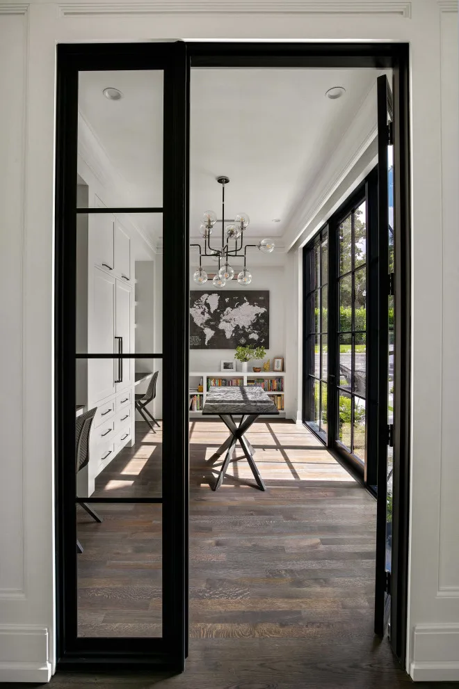 Virginia Grace by Phil Kean Design Group - Photo 46