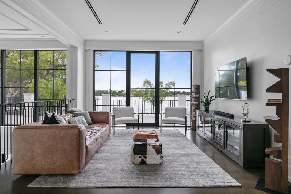 Virginia Grace by Phil Kean Design Group - Photo 36