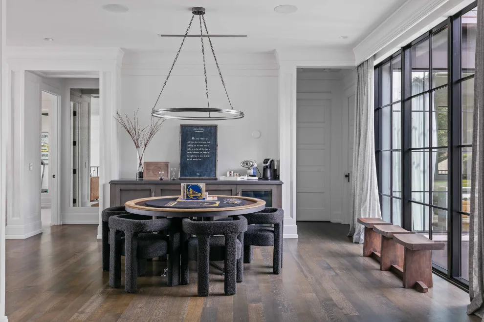 Virginia Grace by Phil Kean Design Group - Photo 17