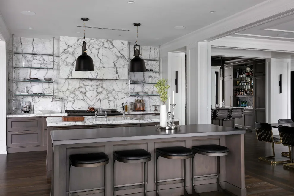 Virginia Grace by Phil Kean Design Group - Photo 7
