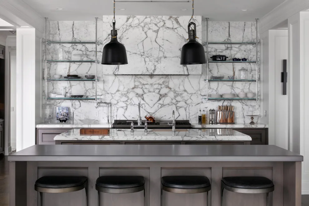 Virginia Grace by Phil Kean Design Group - Photo 49