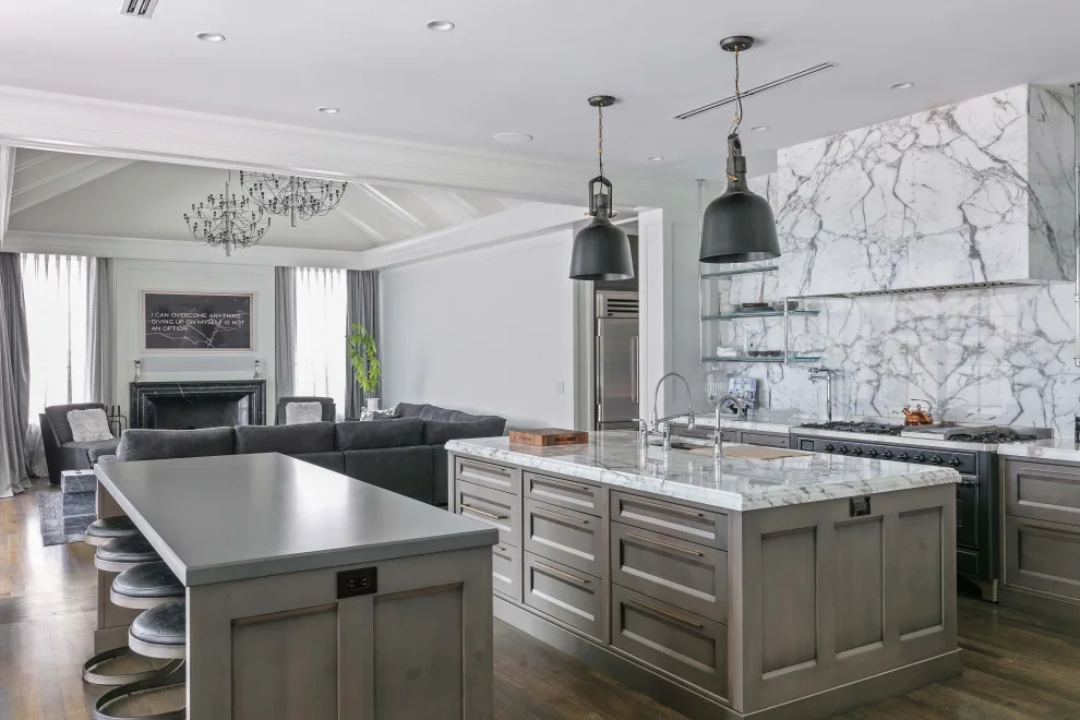 Virginia Grace by Phil Kean Design Group - Photo 40