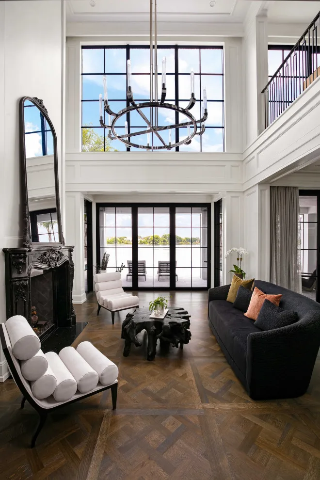 Virginia Grace by Phil Kean Design Group - Photo 51
