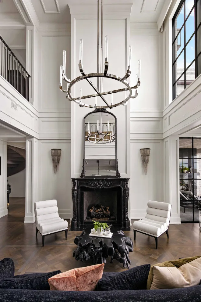Virginia Grace by Phil Kean Design Group - Photo 4