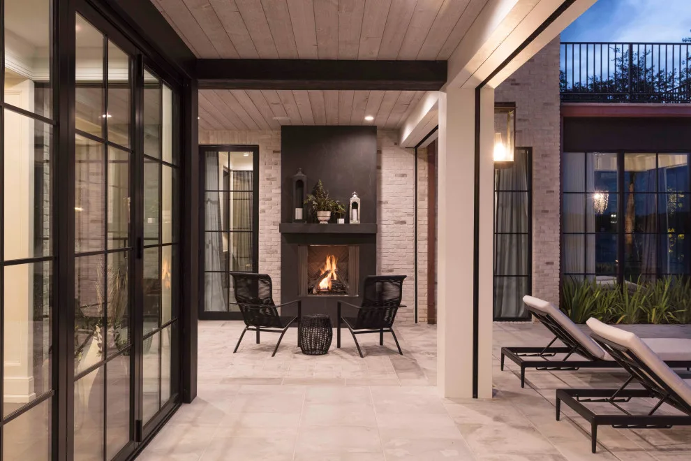 Virginia Grace by Phil Kean Design Group - Photo 32