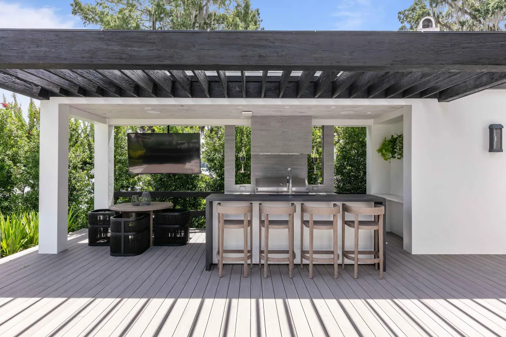Virginia Grace by Phil Kean Design Group - Photo 8