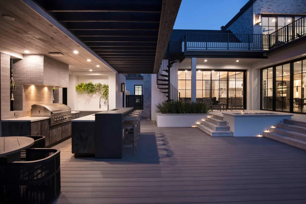 Virginia Grace by Phil Kean Design Group - Photo 18