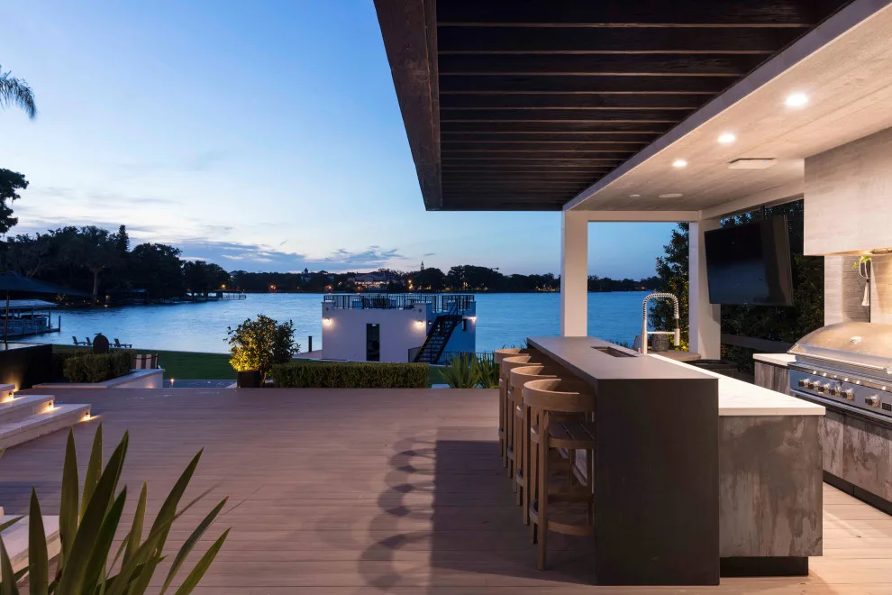Virginia Grace by Phil Kean Design Group - Photo 21