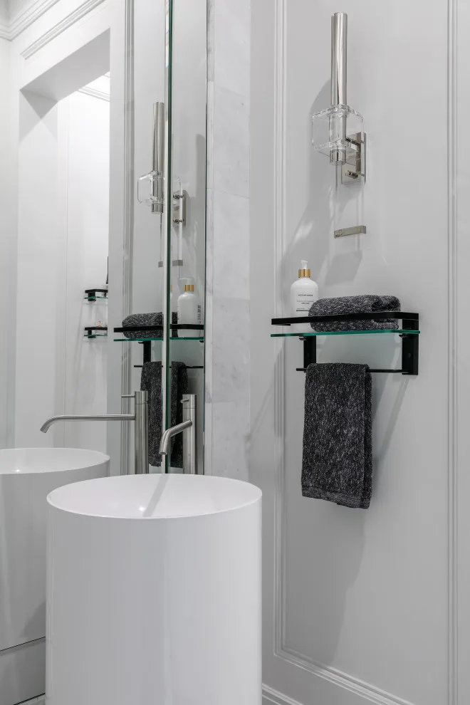 Virginia Grace by Phil Kean Design Group - Photo 2