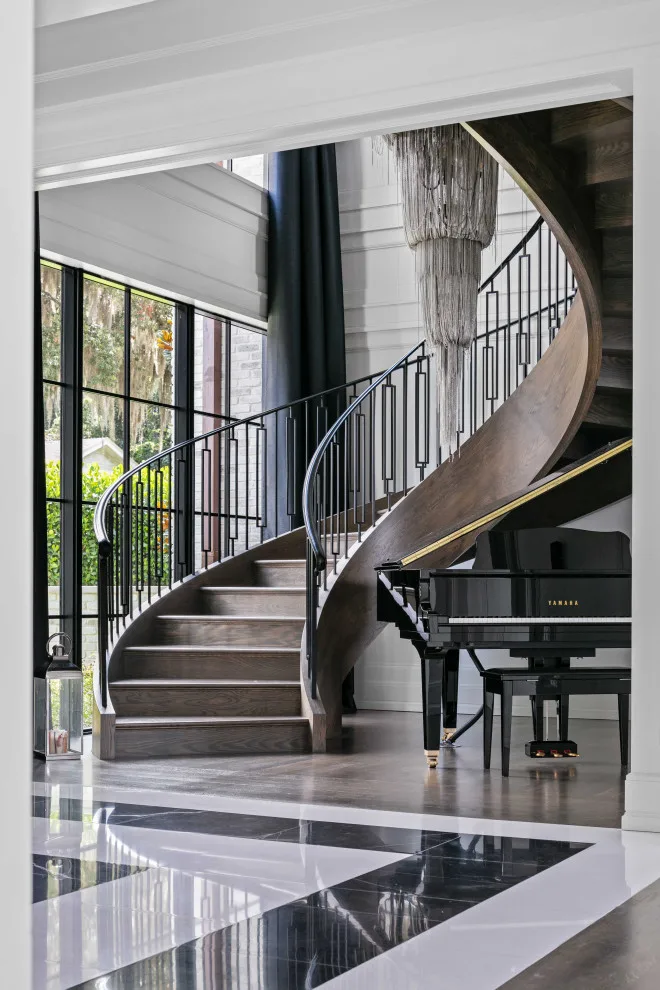 Virginia Grace by Phil Kean Design Group - Photo 3