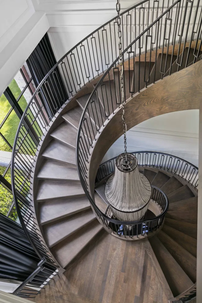 Virginia Grace by Phil Kean Design Group - Photo 11