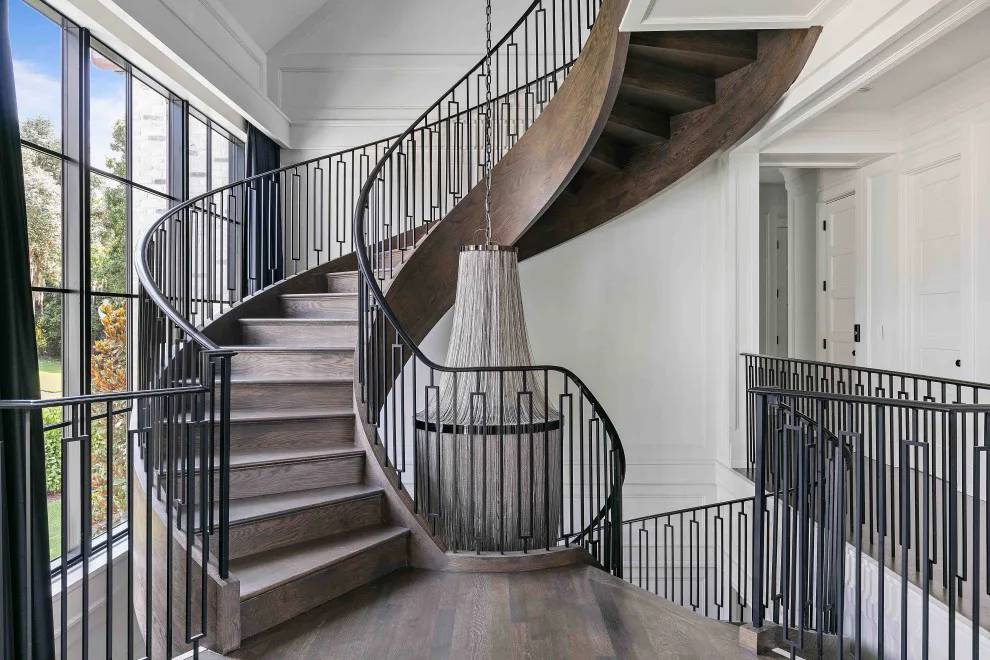 Virginia Grace by Phil Kean Design Group - Photo 39