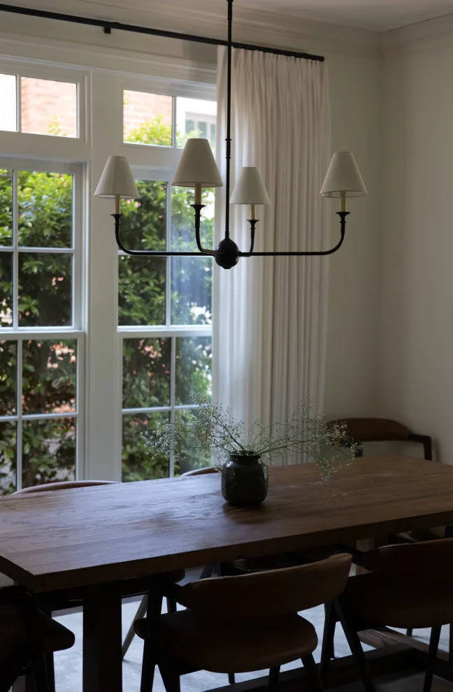 Hagan Architects, Inc. - Photo 9