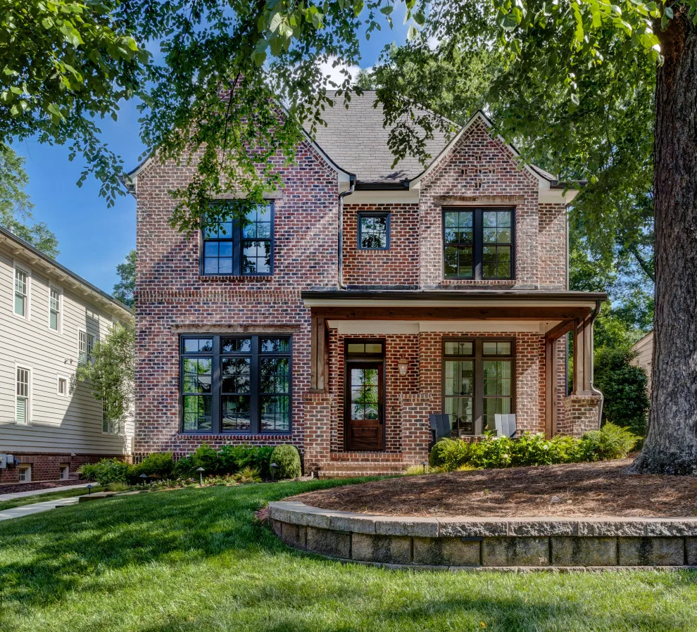 Hagan Architects, Inc. - Photo 8