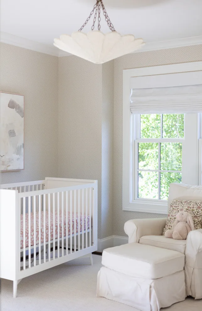 Hagan Architects, Inc. - Photo 10