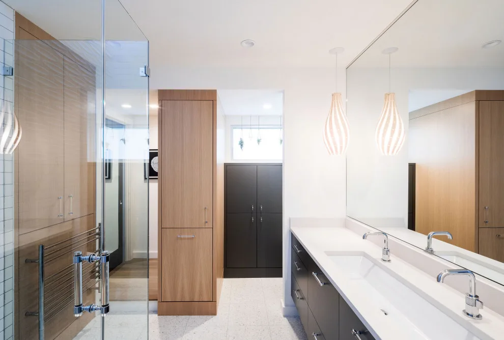 Austin Texas Virginia Home by Franke:Franke, Inc. - Photo 17